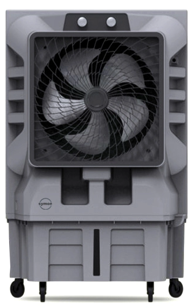 Symon MAHABALI Air Cooler - 100 Ltr