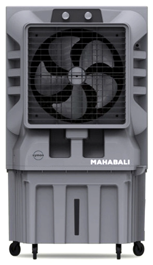 Symon MAHABALI Air Cooler - 150 Ltr