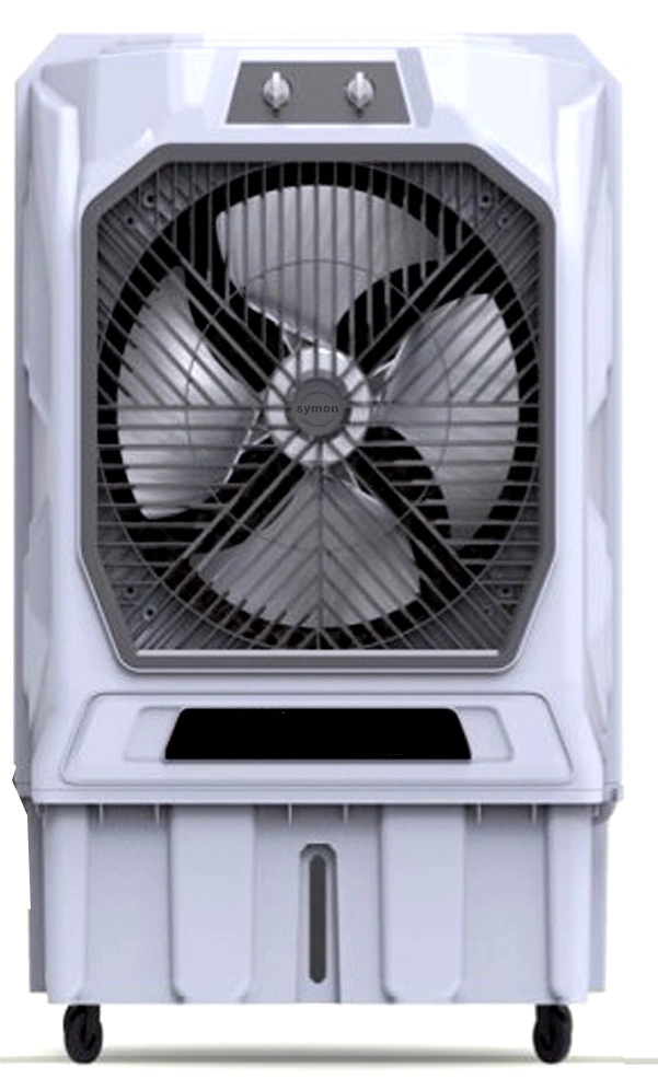 Symon BAHUBALI Air Cooler - 200 Ltr