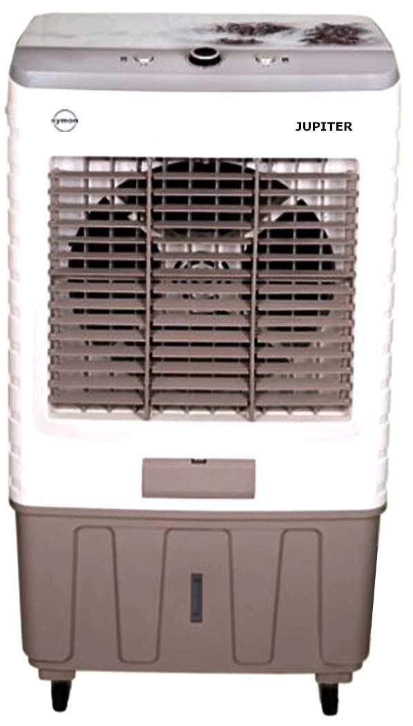 Symon JUPITER Air Cooler - 80 Ltr