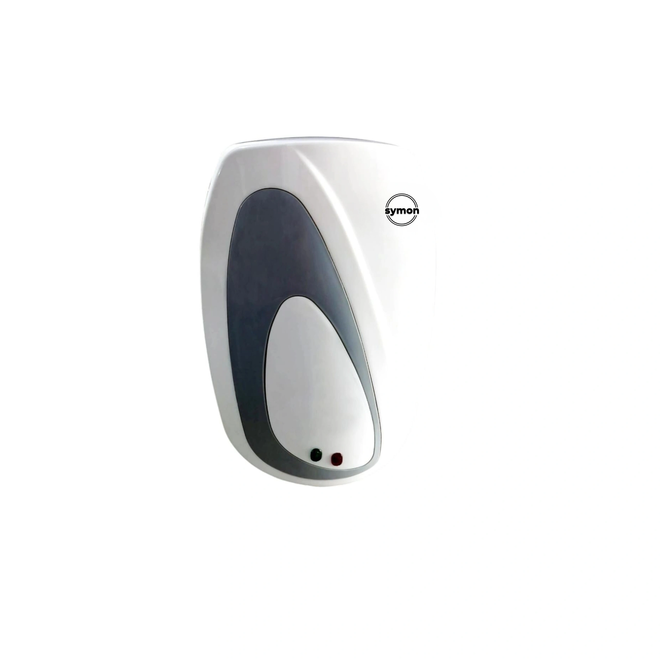 Symon 30 Liter Storage Geyser with Advanced Safety Features
